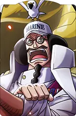 เซ็นโงคุ