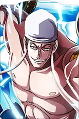 เอเนล